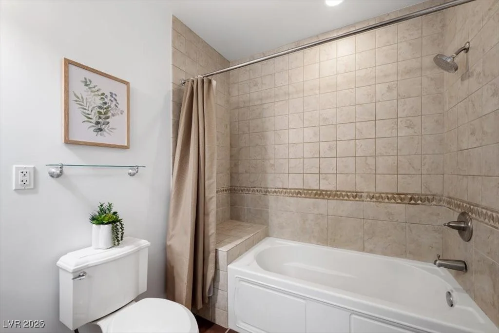 2405 Serene, Las Vegas, NV 89123