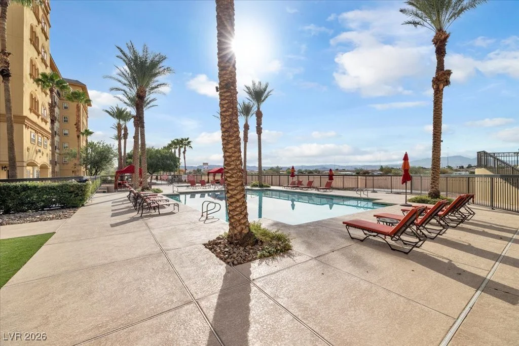 2405 Serene, Las Vegas, NV 89123