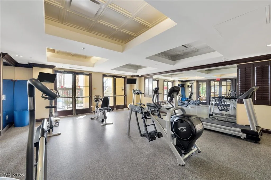 2405 Serene, Las Vegas, NV 89123