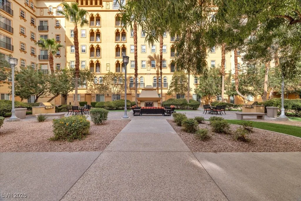 2405 Serene, Las Vegas, NV 89123
