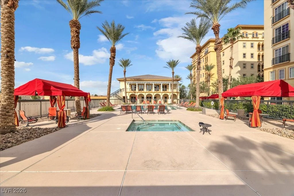 2405 Serene, Las Vegas, NV 89123