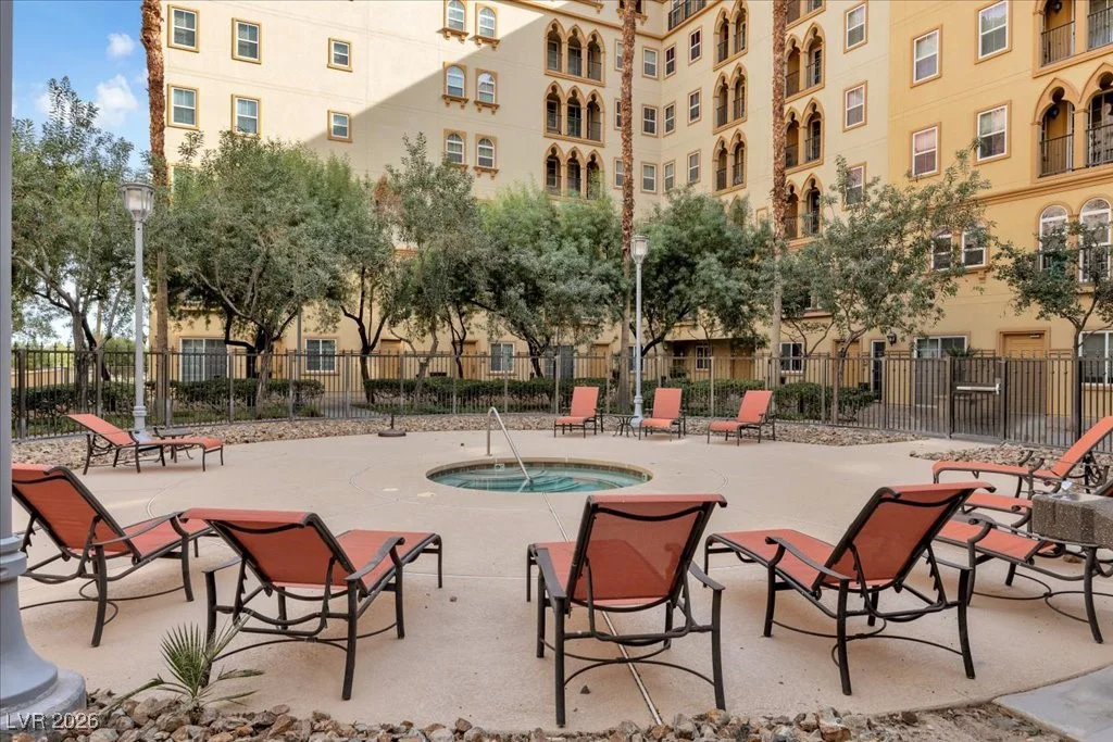 2405 Serene, Las Vegas, NV 89123