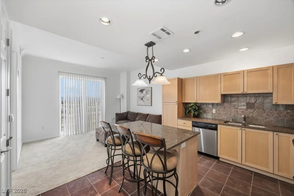 2405 Serene, Las Vegas, NV 89123