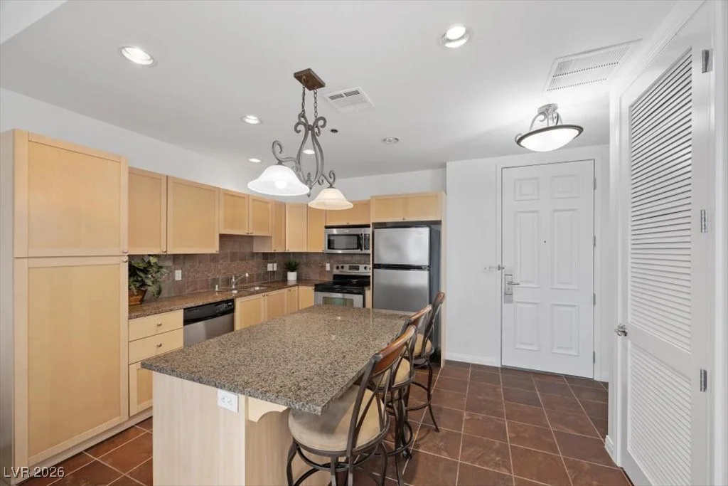 2405 Serene, Las Vegas, NV 89123