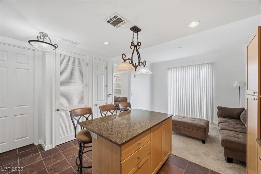2405 Serene, Las Vegas, NV 89123