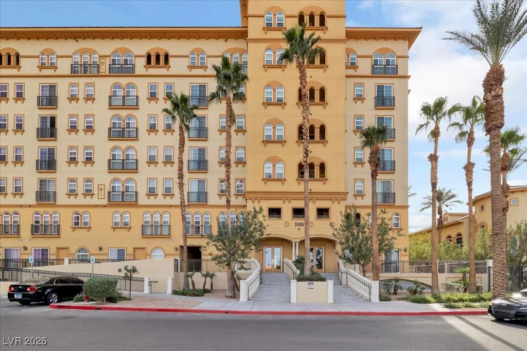2405 Serene, Las Vegas, NV 89123