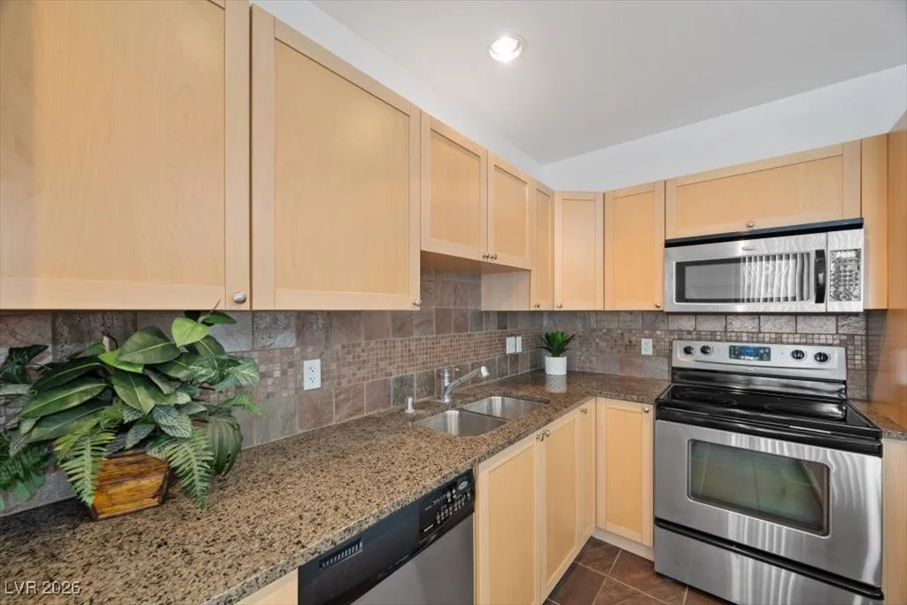 2405 Serene, Las Vegas, NV 89123