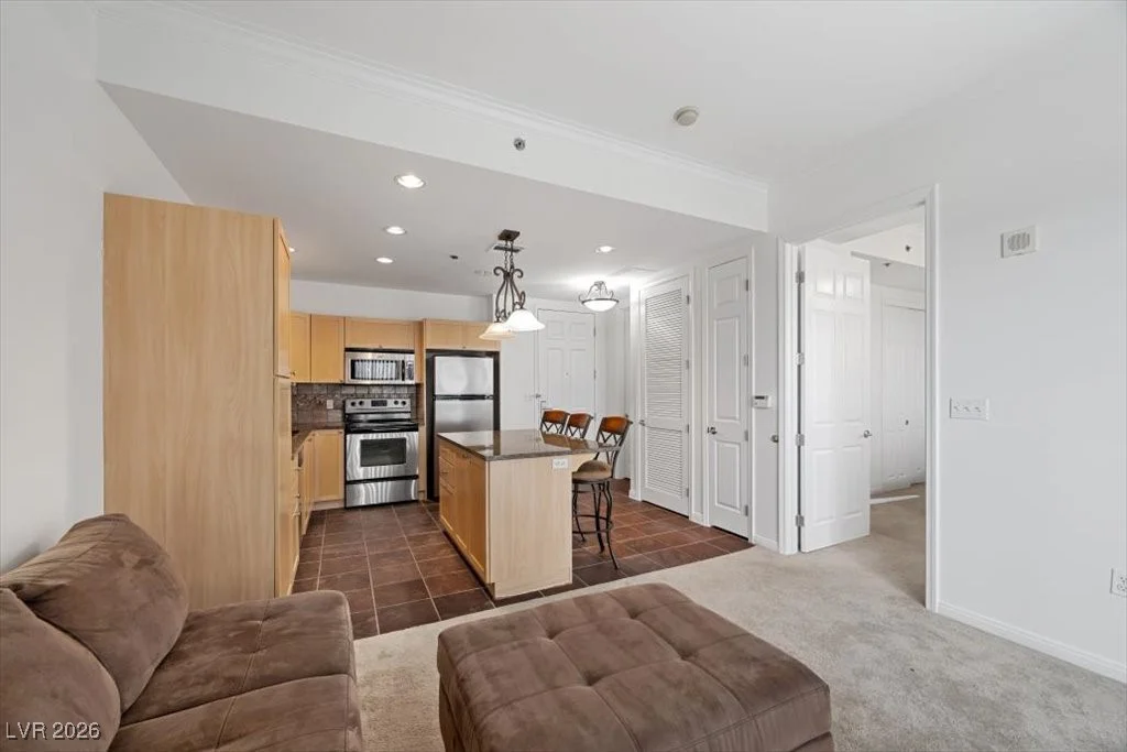 2405 Serene, Las Vegas, NV 89123