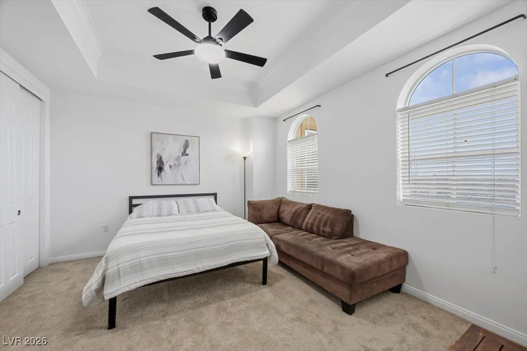 2405 Serene, Las Vegas, NV 89123