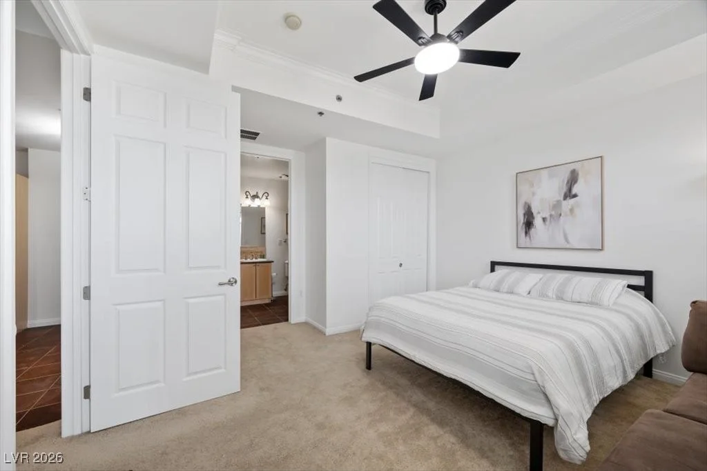 2405 Serene, Las Vegas, NV 89123