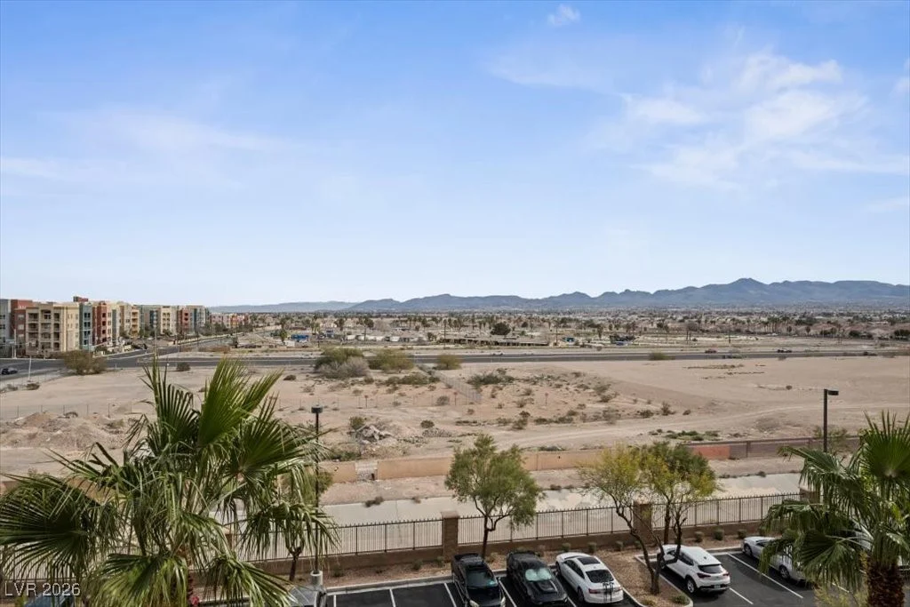 2405 Serene, Las Vegas, NV 89123
