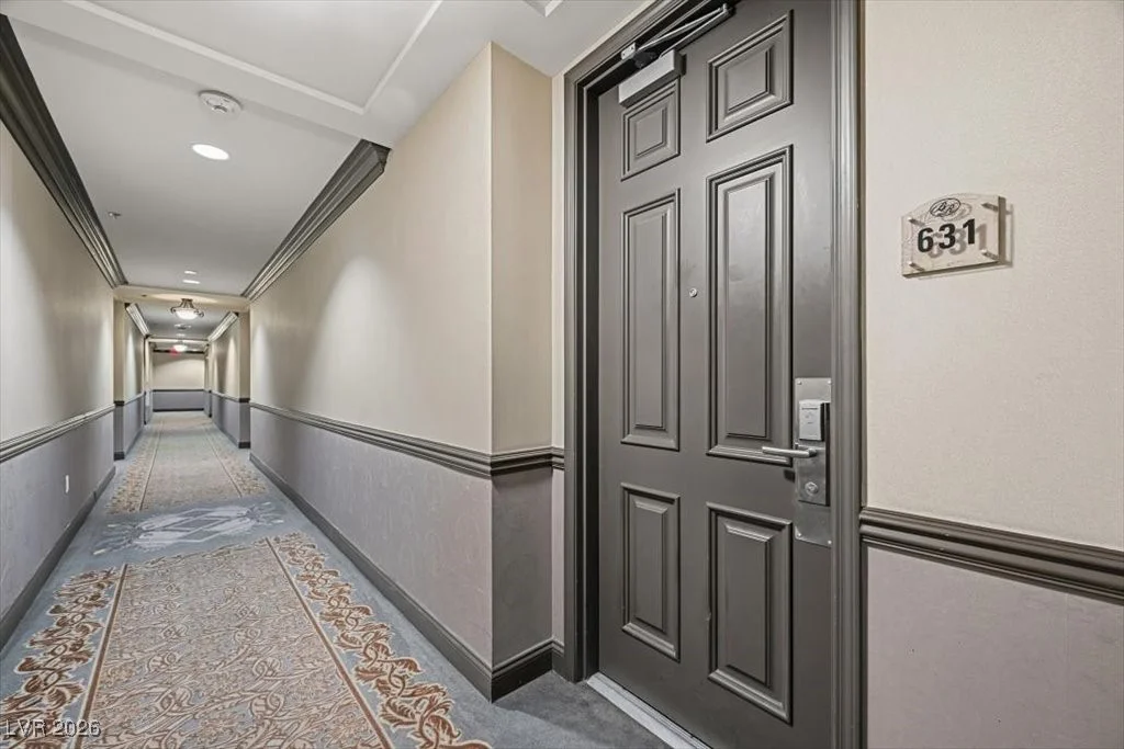 2405 Serene, Las Vegas, NV 89123