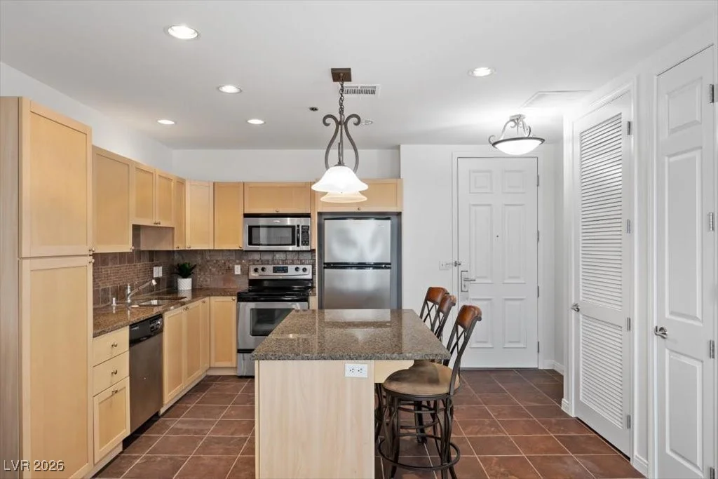 2405 Serene, Las Vegas, NV 89123