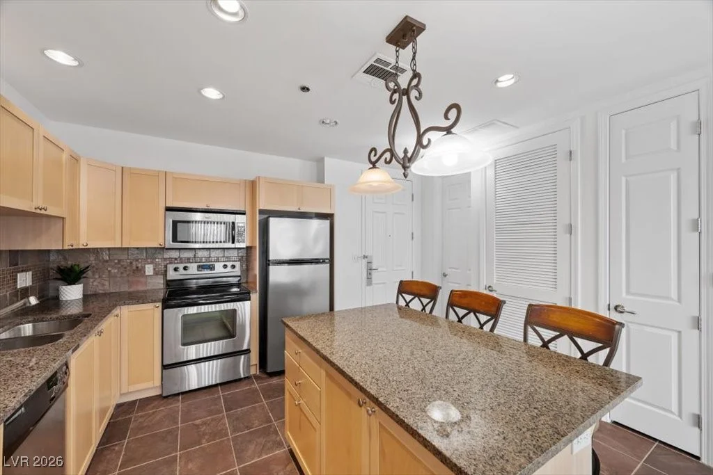 2405 Serene, Las Vegas, NV 89123