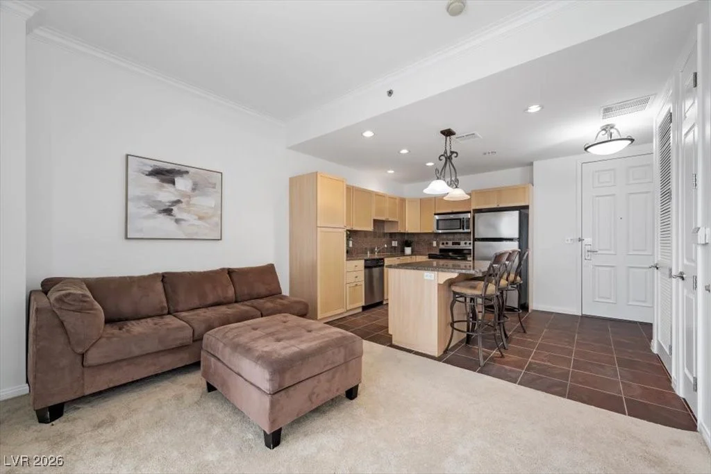 2405 Serene, Las Vegas, NV 89123