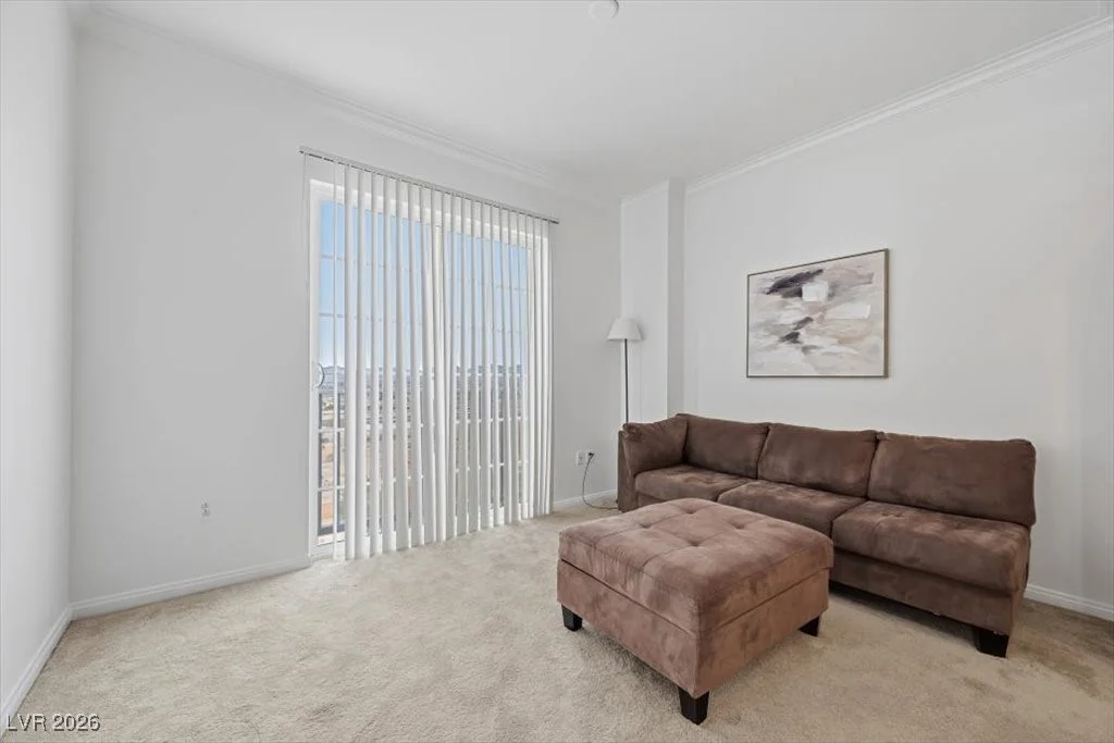 2405 Serene, Las Vegas, NV 89123