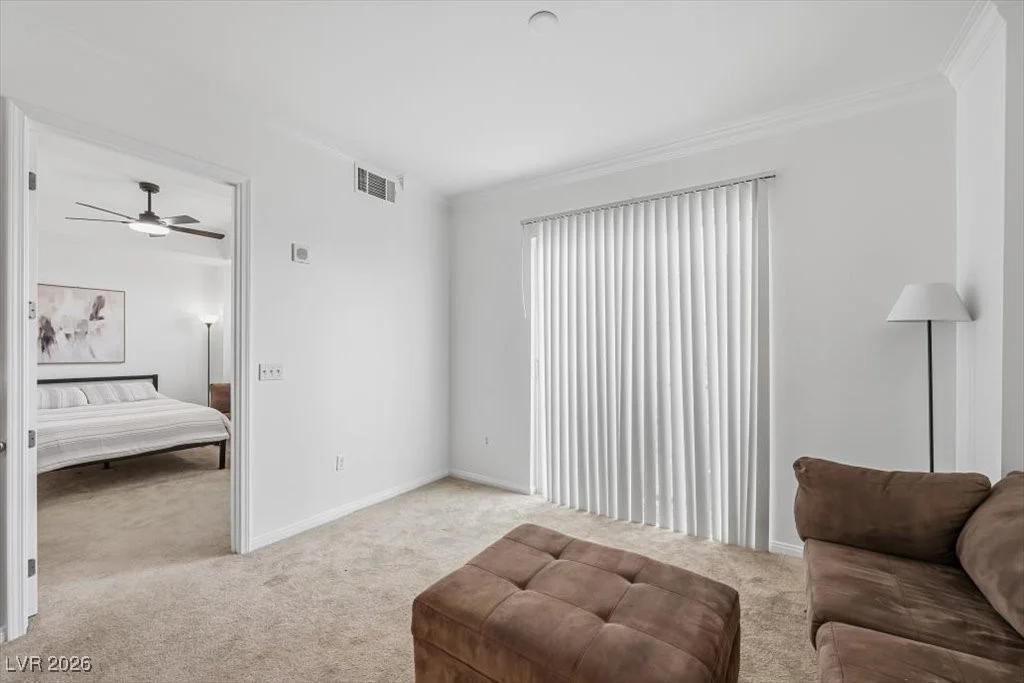 2405 Serene, Las Vegas, NV 89123