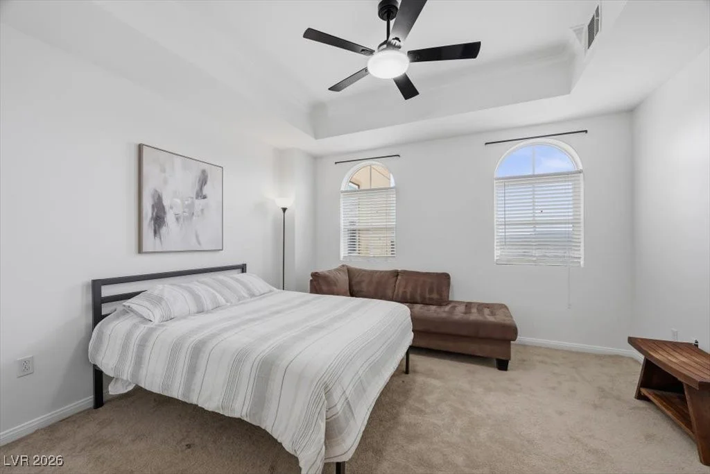 2405 Serene, Las Vegas, NV 89123