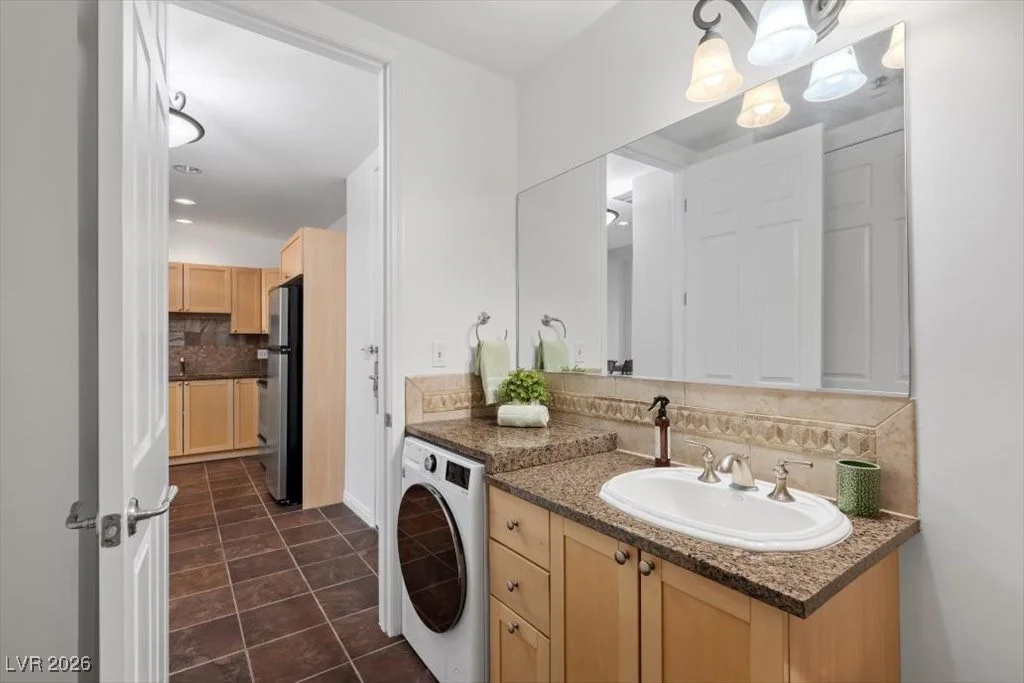 2405 Serene, Las Vegas, NV 89123