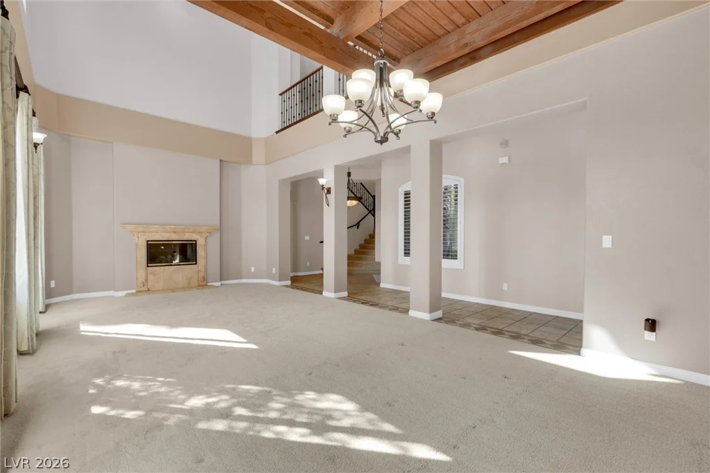 1412 Chambolle, Las Vegas, NV 89144