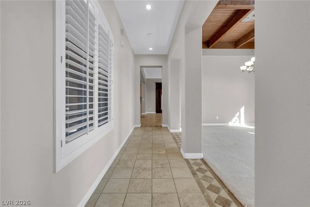 1412 Chambolle, Las Vegas, NV 89144