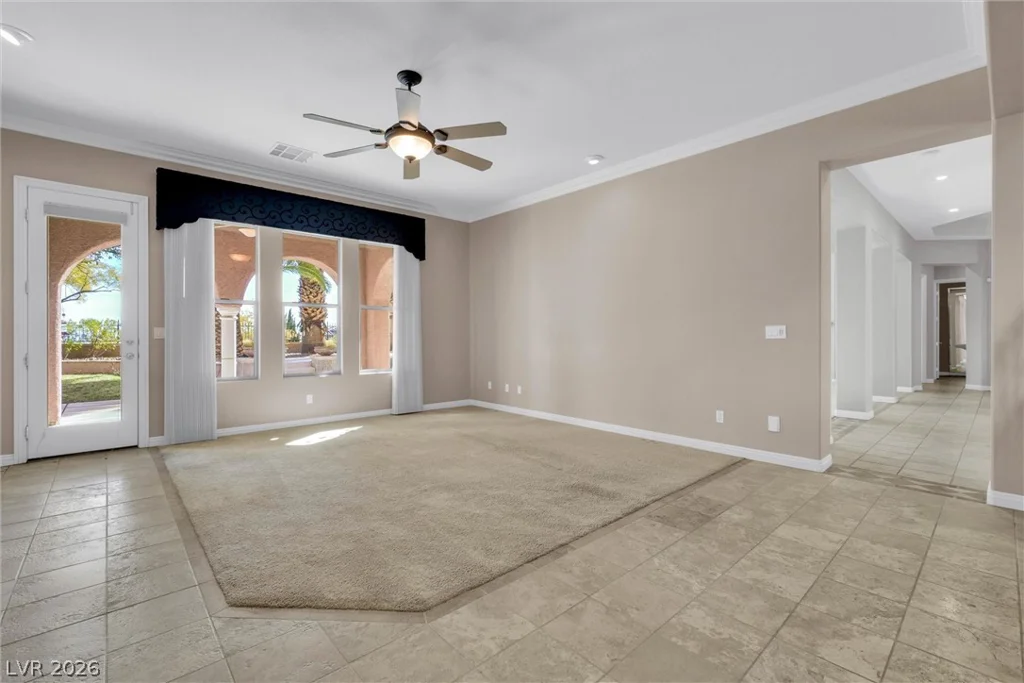 1412 Chambolle, Las Vegas, NV 89144