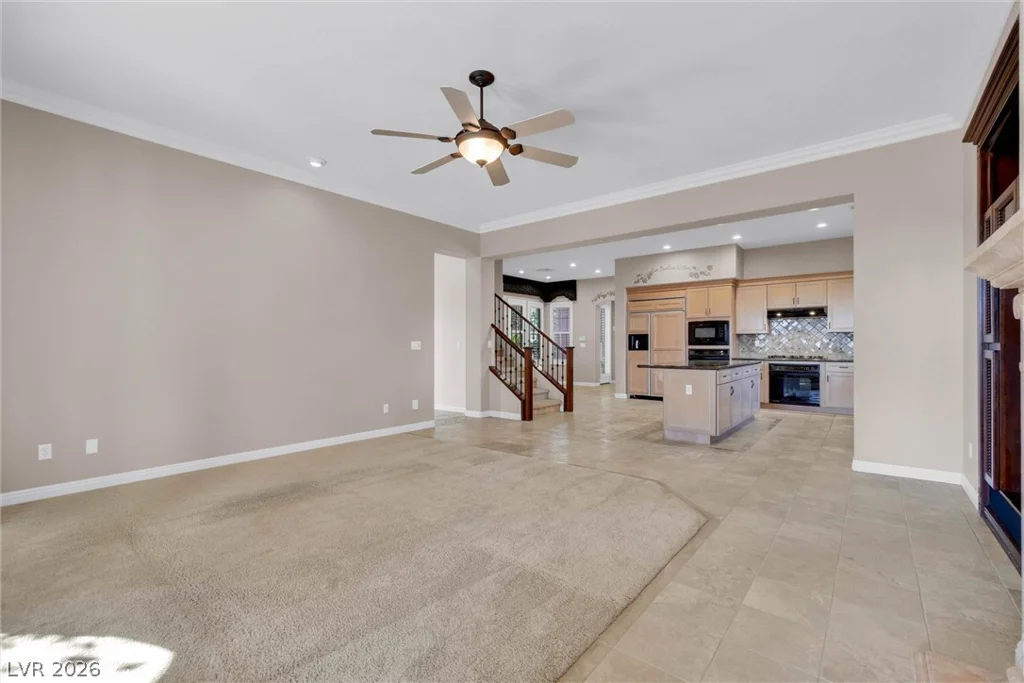 1412 Chambolle, Las Vegas, NV 89144