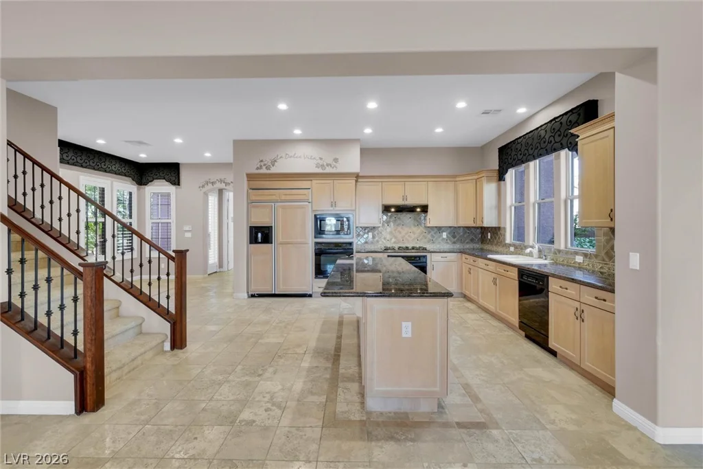 1412 Chambolle, Las Vegas, NV 89144
