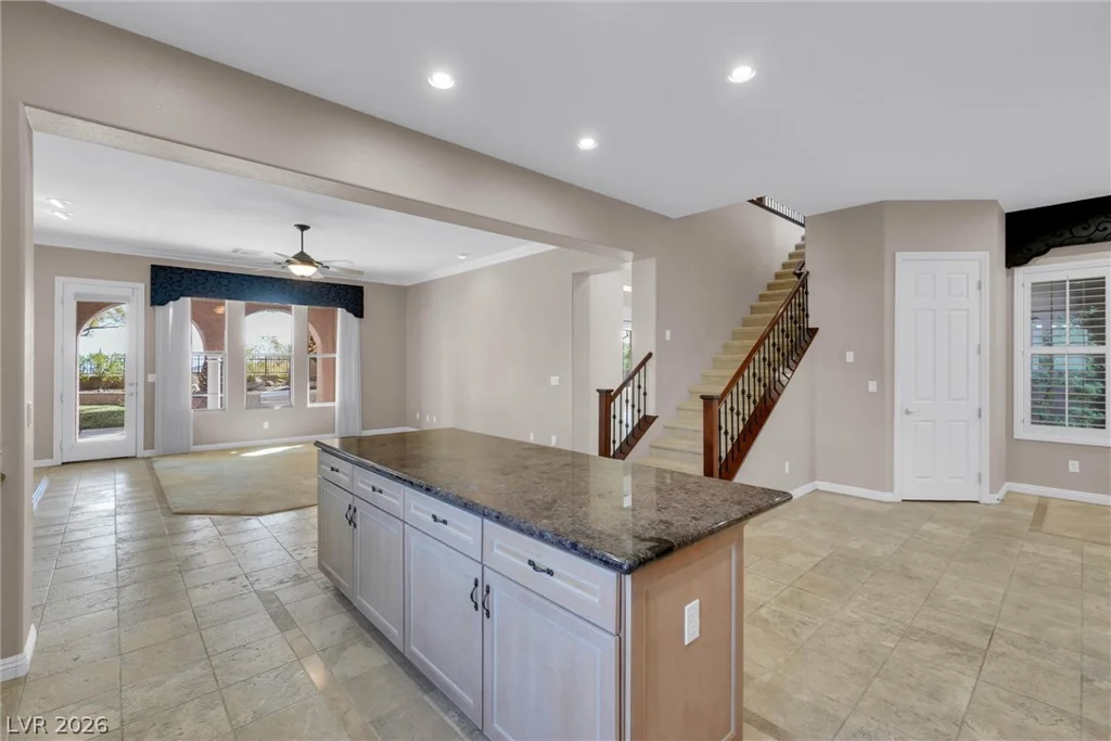 1412 Chambolle, Las Vegas, NV 89144