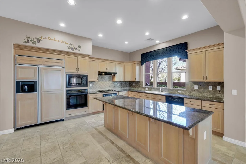 1412 Chambolle, Las Vegas, NV 89144