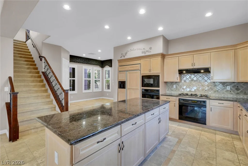 1412 Chambolle, Las Vegas, NV 89144