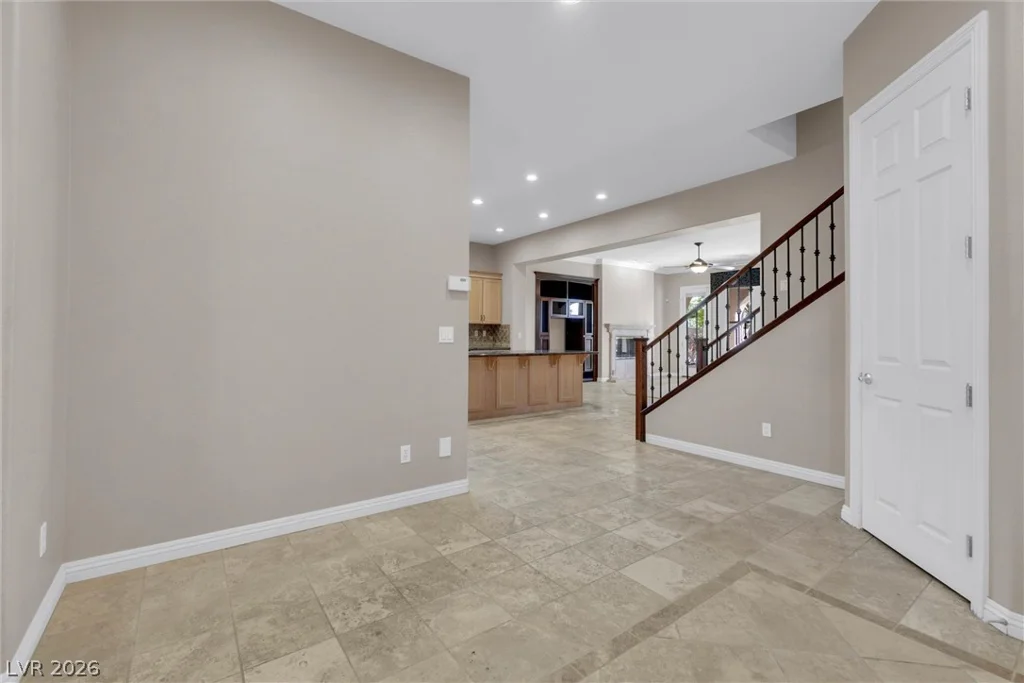1412 Chambolle, Las Vegas, NV 89144