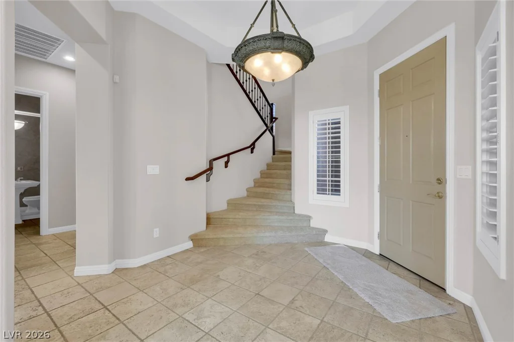 1412 Chambolle, Las Vegas, NV 89144