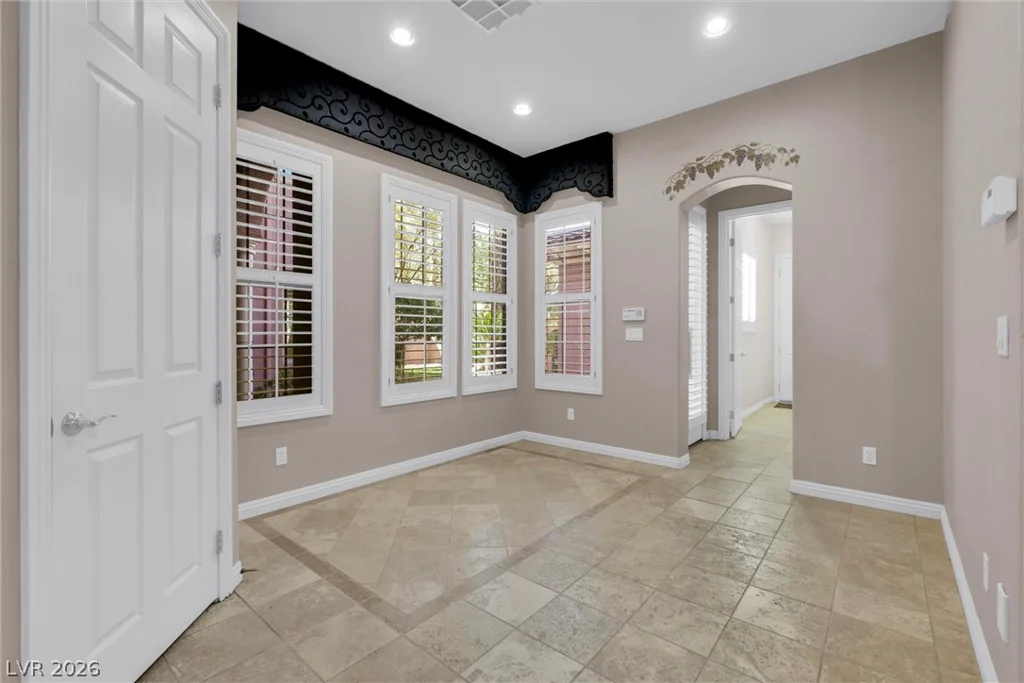 1412 Chambolle, Las Vegas, NV 89144