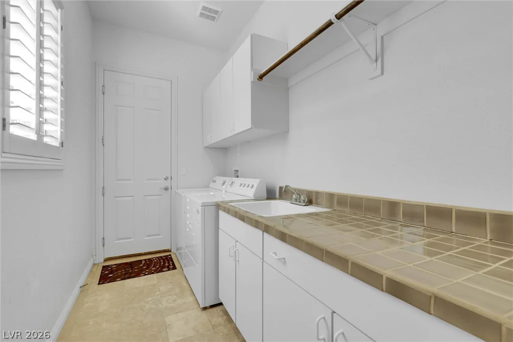 1412 Chambolle, Las Vegas, NV 89144