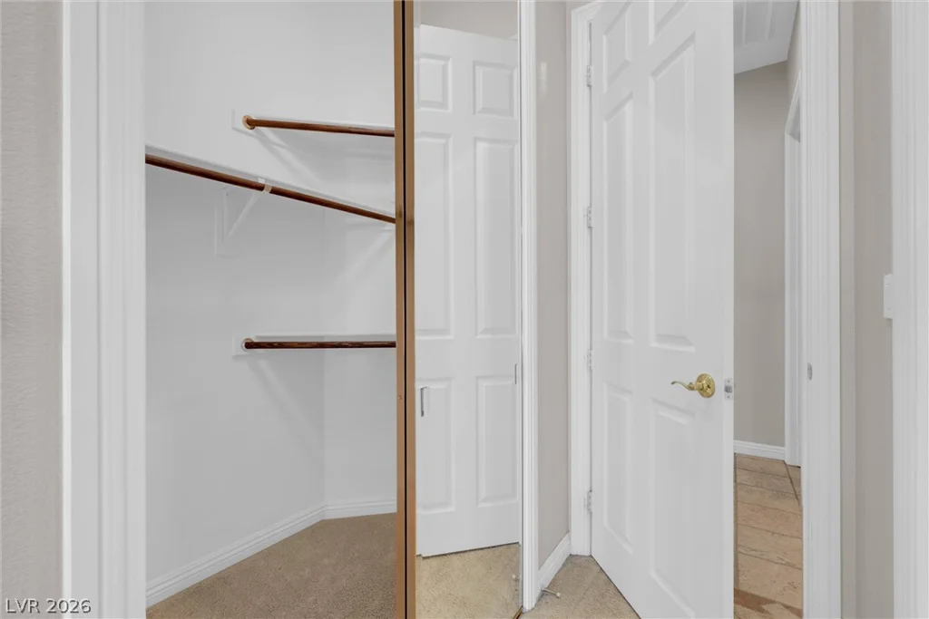 1412 Chambolle, Las Vegas, NV 89144