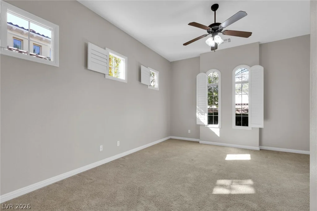 1412 Chambolle, Las Vegas, NV 89144