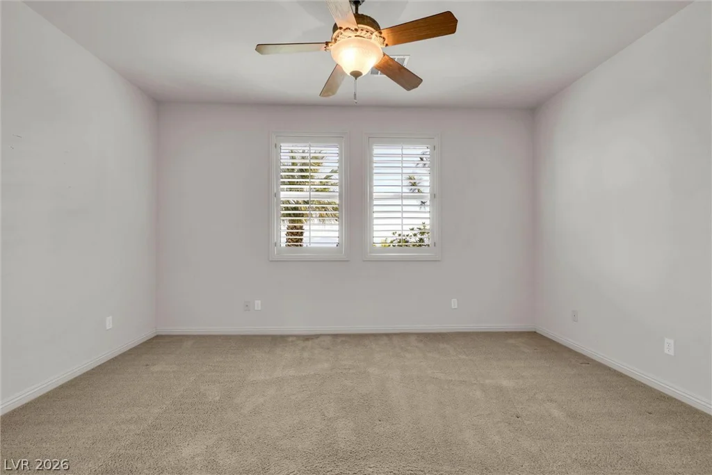 1412 Chambolle, Las Vegas, NV 89144