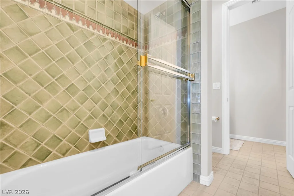 1412 Chambolle, Las Vegas, NV 89144