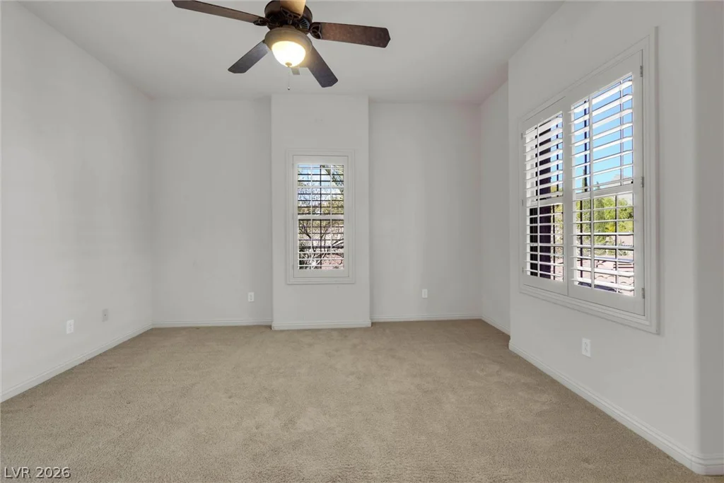 1412 Chambolle, Las Vegas, NV 89144