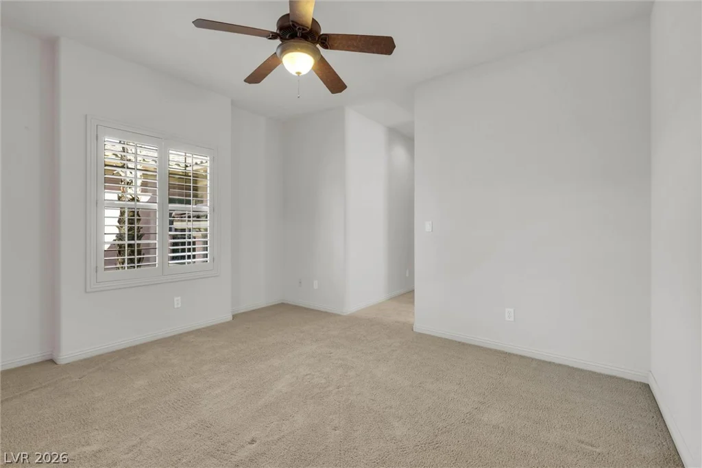 1412 Chambolle, Las Vegas, NV 89144