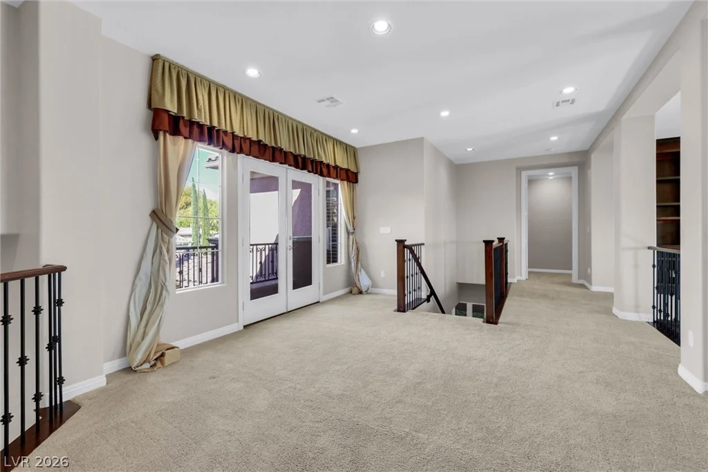 1412 Chambolle, Las Vegas, NV 89144
