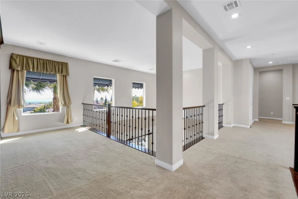 1412 Chambolle, Las Vegas, NV 89144
