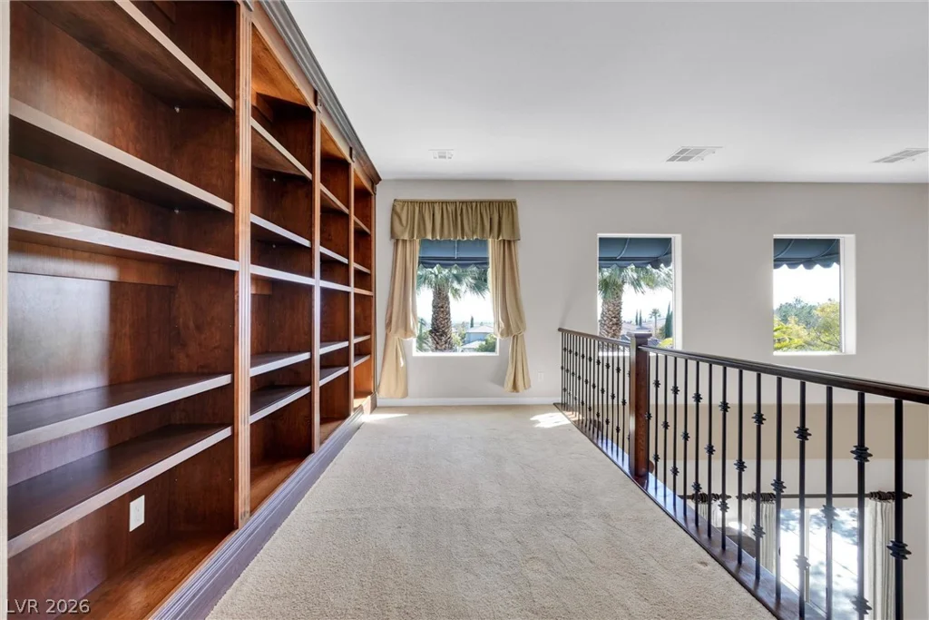 1412 Chambolle, Las Vegas, NV 89144