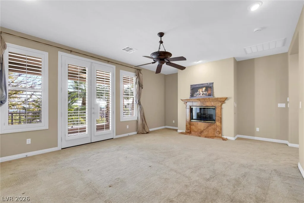 1412 Chambolle, Las Vegas, NV 89144