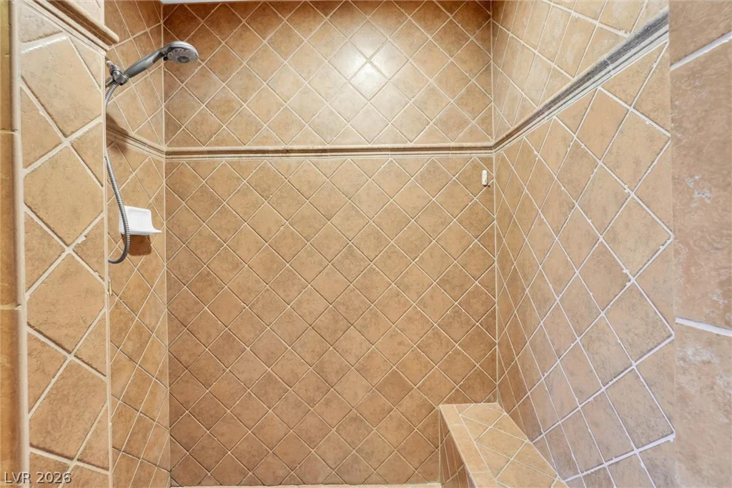 1412 Chambolle, Las Vegas, NV 89144