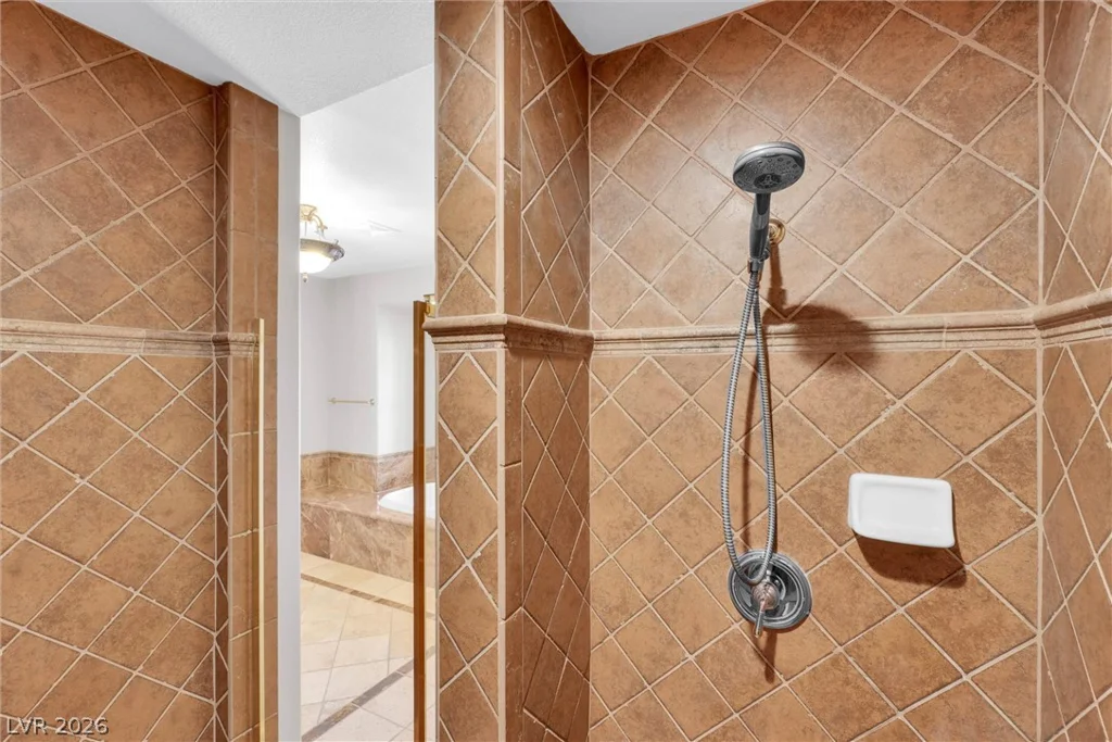 1412 Chambolle, Las Vegas, NV 89144