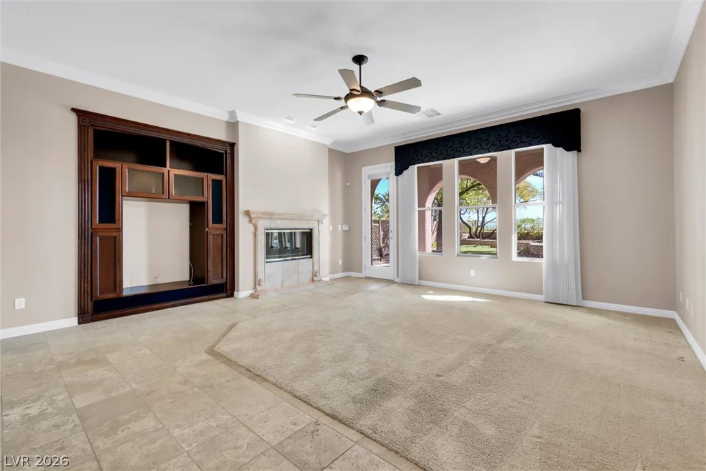 1412 Chambolle, Las Vegas, NV 89144