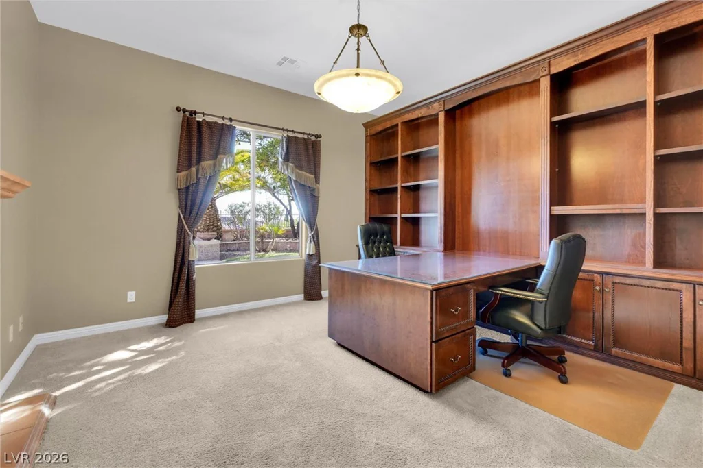 1412 Chambolle, Las Vegas, NV 89144