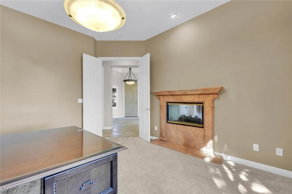 1412 Chambolle, Las Vegas, NV 89144